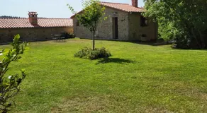 Chambre Ciel Et Terre Et Chambre Terrasse - Image 1