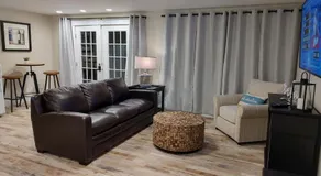 Cozy Harborside Condo, Florence - Image 3