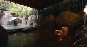 YamakawaZENZO - Image 2