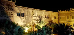 Merzouga Palace - Image 5