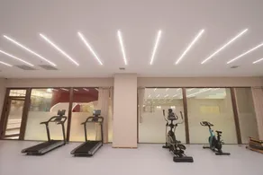 YONG JING HAI AN HOTEL - Image 5