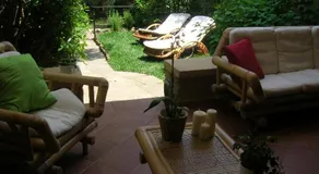 B&B MrCaruba - Image 2