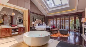 Eden Club House - Image 5