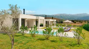 Ioannina Secret Luxury Villas - Image 5