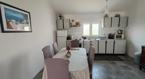 Apartman Olic - Image 5
