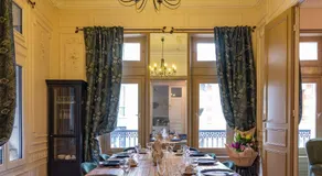 La Villa François Premier - Image 3