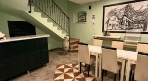 Rooms Toni Palace - Image 5