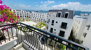 KOKORO HOTEl & HOMESTAY - Image 5
