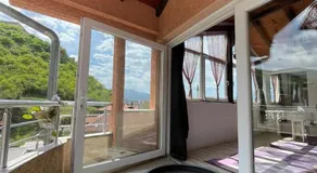 Deni house - Image 3