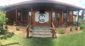 Hacijenda Gane - Image 5