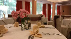 Hotel OTDIH - Image 4