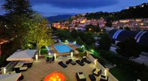 Hotel Benessere Villa Fiorita - Image 4