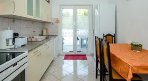 Lovely Marjetka apartment - Image 4