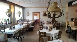 Landgasthof Zum Heiligenberg - Image 2