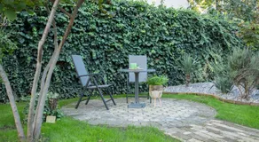 Apartmani 64 - Image 4