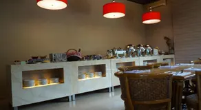 HOTEL ASRI CIREBON - Image 5