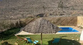 Ecodomos La Tongoycilla - Image 4