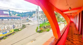 Yaal Homestay - Image 4