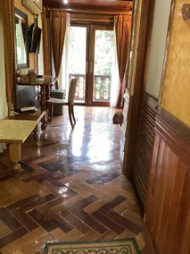 Khok Si Bungalows - Image 4