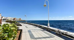 Brisamar Suites I by VillaGranCanaria - Image 4