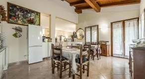 Villa Paselli - Image 5