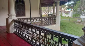 Anna's Heritage bungalow - Image 2