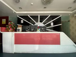 OYO 89752 7 DAYS EXPRESS HOTEL - Image 3