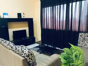 ZERONE SEAVIEW HOMESTAY KUANTAN - Image 2