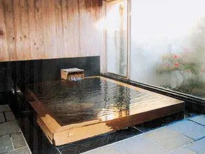 Hotel High City Serente - Image 4