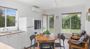 Free night! Pay for 2 stay for 3 at Wonky Pine - Image 3