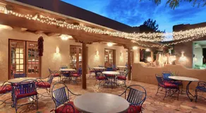 Courtyard by Marriott Albuquerque - Image 5