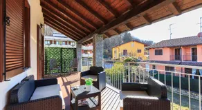 Casa Allegra - Image 5