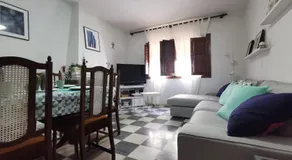 Casa de la Parra - Image 5