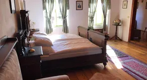 Apartmány pod věží - Image 2