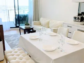 Premium Twin King Ensuites - Clayton, 3168, Melbourne, Victoria, Australia - Image 4