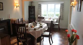 Ingon Bank Farm Bed And Breakfast - Image 2