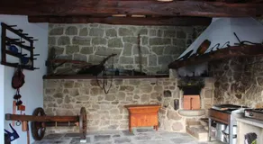 Casa da Capela - Image 5