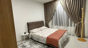 Cozy 3BR Homestay near KLIA - Image 2