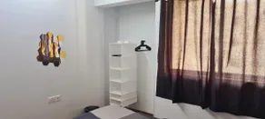 Perfect Couple's Get-away with Max Privacy - Image 2