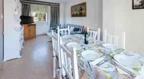 ROSMERI - Apartment mit Gemeinschaftspool in Playa de Gandia. - Image 5