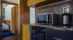 Apartmány Sport & Ski - Image 5