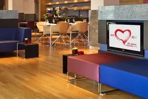 Mercure Bonn City Center - Image 2
