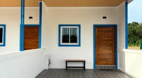 MJ Home เอ็มเจ โฮม - Image 4