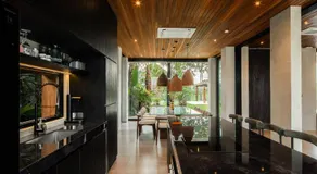 Famara Villa Bali by Blacksand  - Image 3