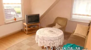 Ferienwohnung Thien - Image 4