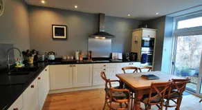 2 Melville Terrace Anstruther - Image 3
