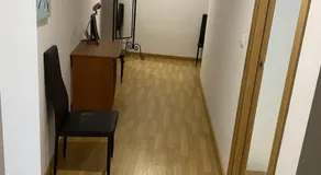 Apartamento Fuente del Genil. - Image 3