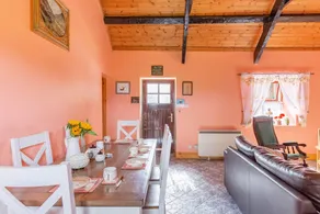 Cosy Farm Cottage on the Ring of Kerry - Image 3