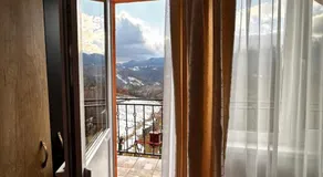 Dor de munte - Image 4