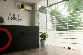 Hotel O by OYO The Royal Collection - Image 5